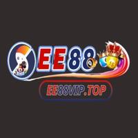 Nhacai EE88