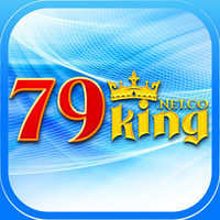 79KING  NETCO