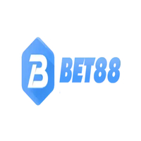 bet88 photo