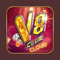  V8CLUB  CLOUD