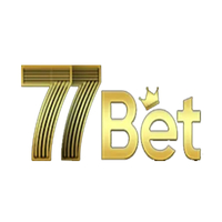 77bet at