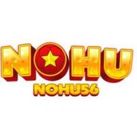 NOHU56 