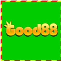 good88 wine