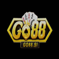 Cổng Game  Go88