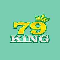 79king1 onl
