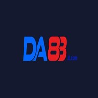 Nhà DA88