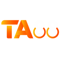 Nhà cái Ta88