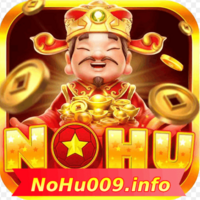 nohu009info@gmail.com info
