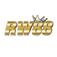 rw88 wiki