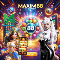 maxim88company 
