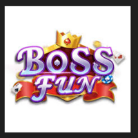 Bossfun link