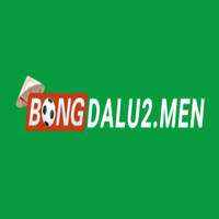 Bongdalu2 men