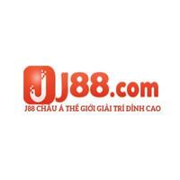 Nhà Cái J88