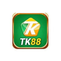 Nhà cái Tk88