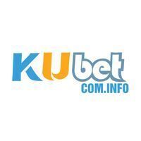 kubetcom info