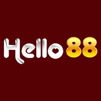 hello88 lcom