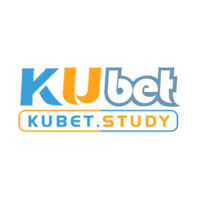 KUBET STUDY