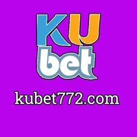 kubet772 com
