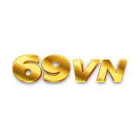 69vn de