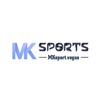 mksport vegas