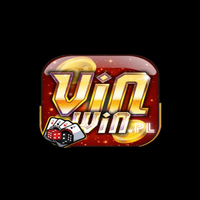 VINWIN PL