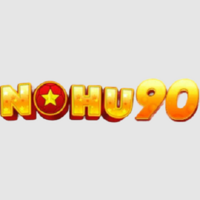 Nohu 90