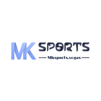 Nhà cái mksportsvegas