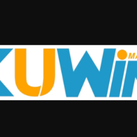 Kuwin – Nhà Cái Kuwin Cá Cược Casino Trực Tuyến Uy Tín market