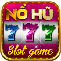 nohu777 guru