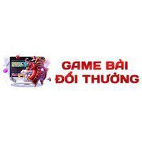 Game Bắn Cá Đổi Thưởng