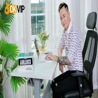 ceo leminhthanh