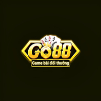Go88 Top