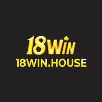 nhacai 18win