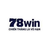 78win com