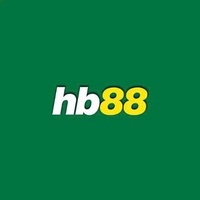 hb88  living