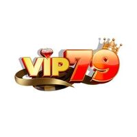 Vip79 one