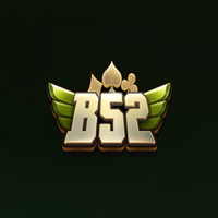 B52 Club