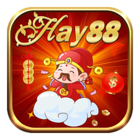 hay88 li