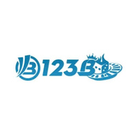 Nhà Cái 123B Trang Chủ Chính Thức