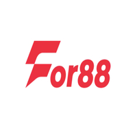 For88 