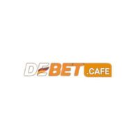 DEBET  Nhà Cái