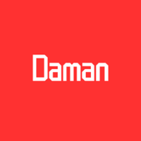 Daman Game 