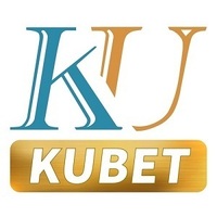 KUBET777 