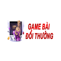 bai tienlennn