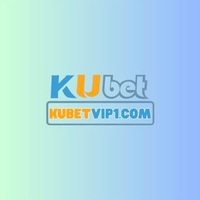 KU BET