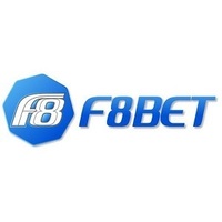 F8BET 