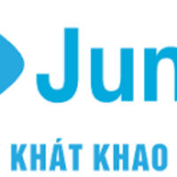JUN 88