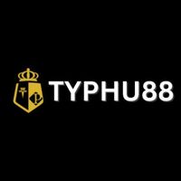 TYPHU88 