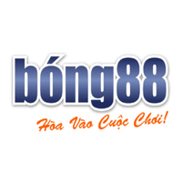 Viva Bong88