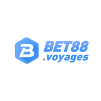 Bet88 Nhà cái